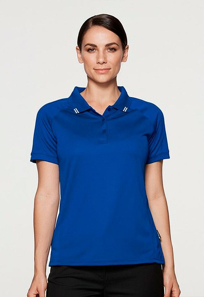 Womens Polo Shirts for Healthcare Shop Infectious Clothing Company