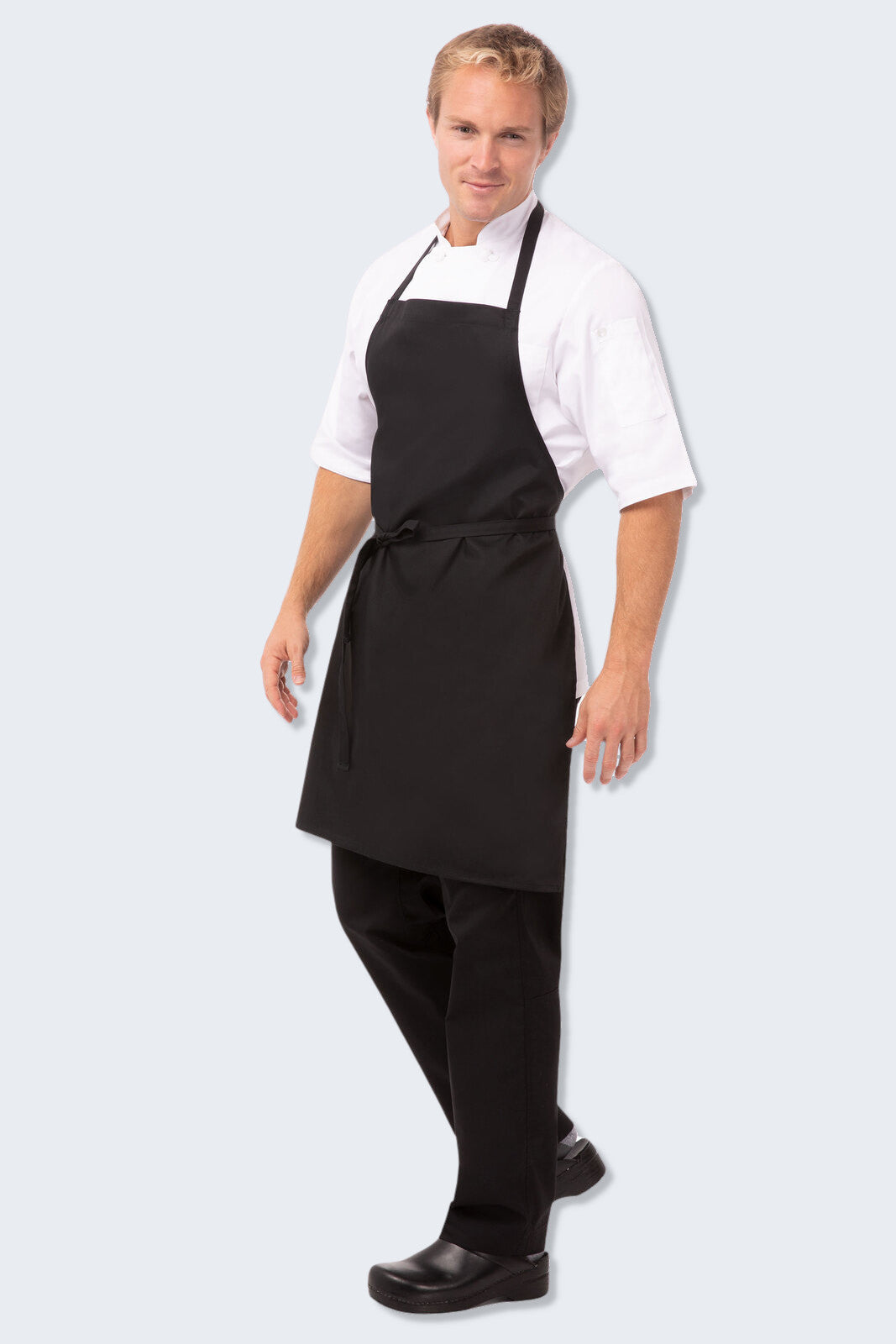オーバーオール / BEST COAT＆APRON MFG.CORP（R&D.M.Co/オールド 
