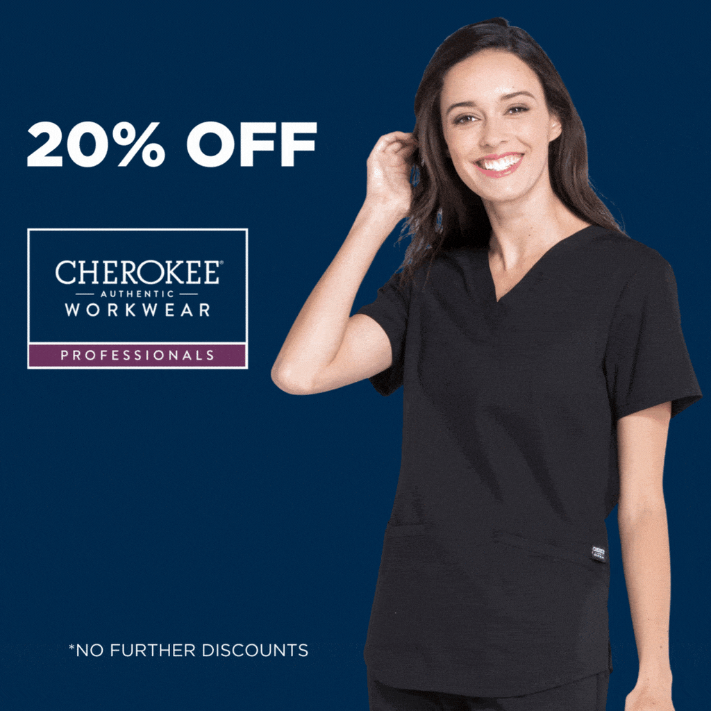 Nursing & Medical Scrubs, Healthcare Uniforms and Shoes Australia