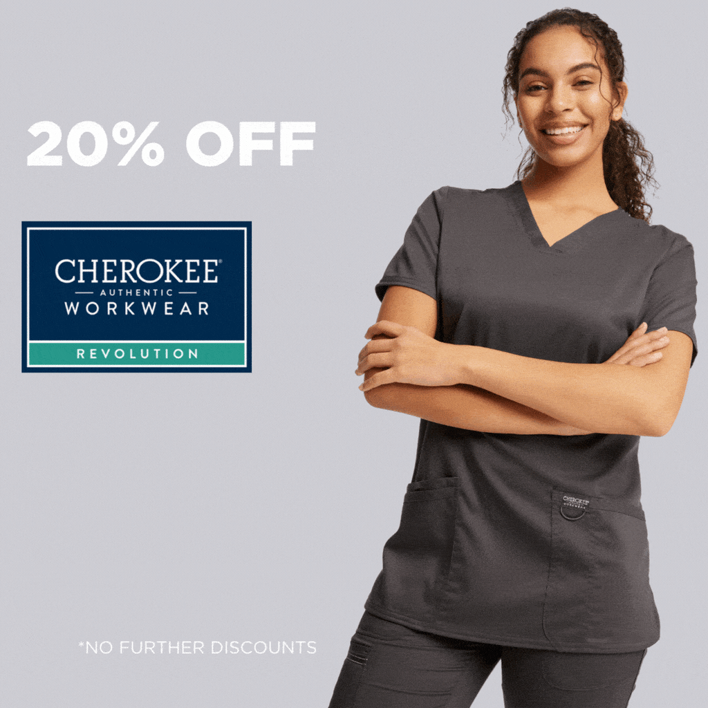 Nursing & Medical Scrubs, Healthcare Uniforms and Shoes Australia