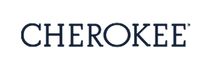 Cherokee