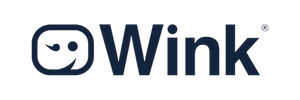 Wink