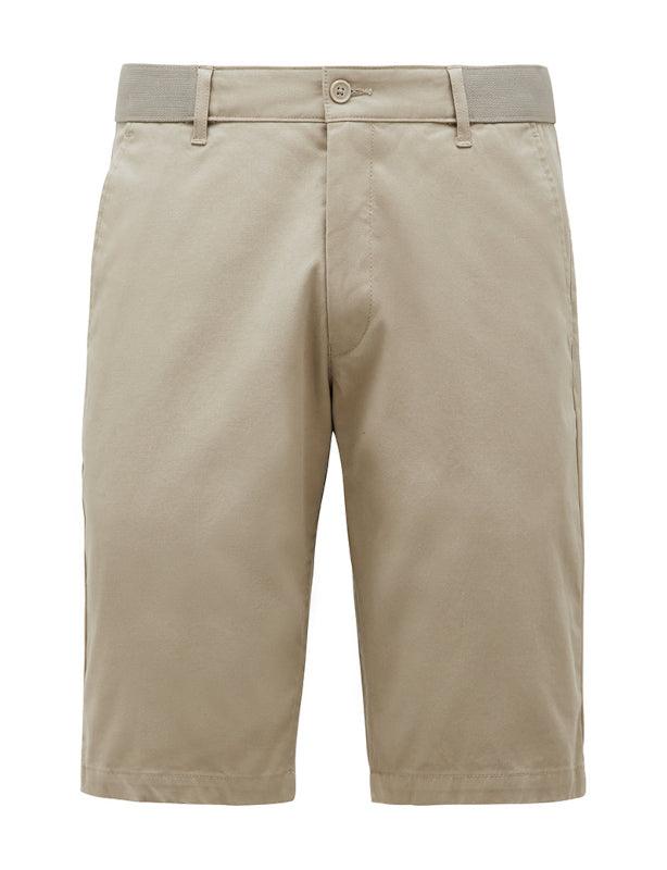 CATCHQ NNT Everyday Men's Chino Short,Infectious Clothing Company