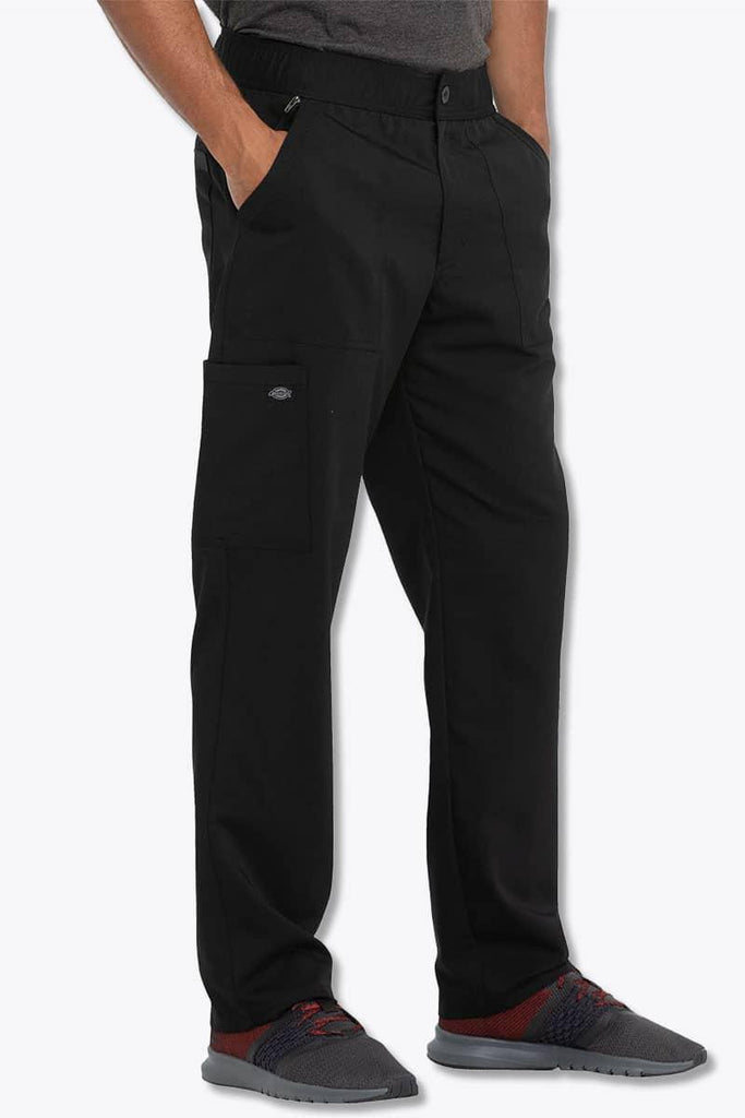 DK220 Dickies Balance Men's Mid Rise Straight Leg Pant,Infectious Clothing Company