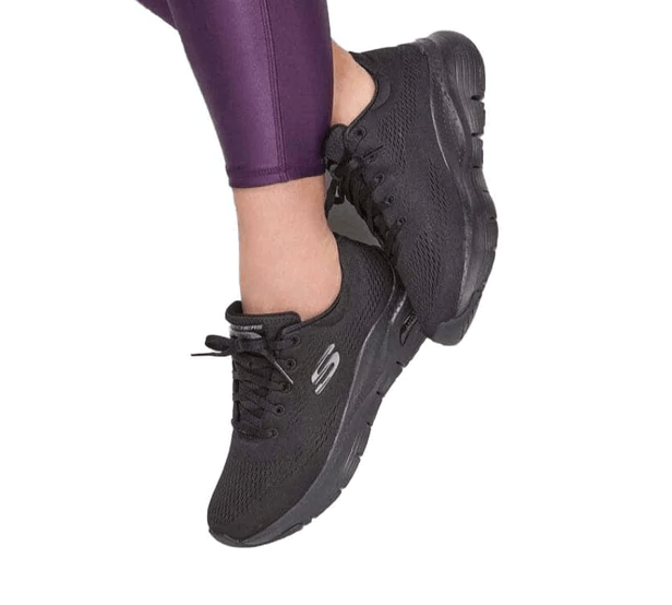 Shop the best nursing shoes from New Balance, Skechers and more from Infectious.com.au