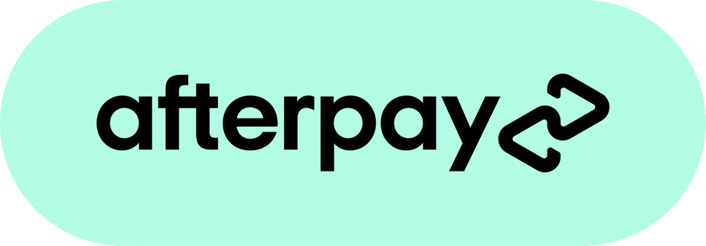 Afterpay - Shop now pay later Scrubs, Nursing Uniforms