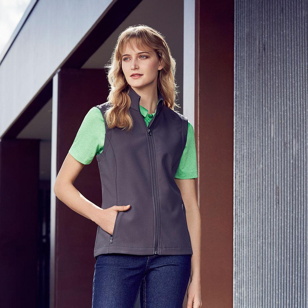 How To Stay Warm At Work This Winter