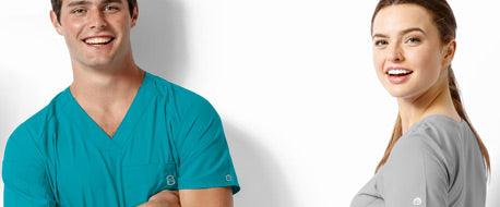 Safe & Secure Online Medical Scrubs Store - Blog - Infectious Clothing
