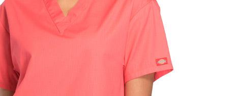 Custom Logo Embroidery on Scrubs - Blog - Infectious Clothing