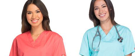 Comfortable, Everyday Medical Workwear - Blog - Infectious Clothing