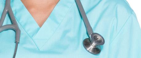 Dickies Medical Scrubs Australia - Blog - Infectious Clothing