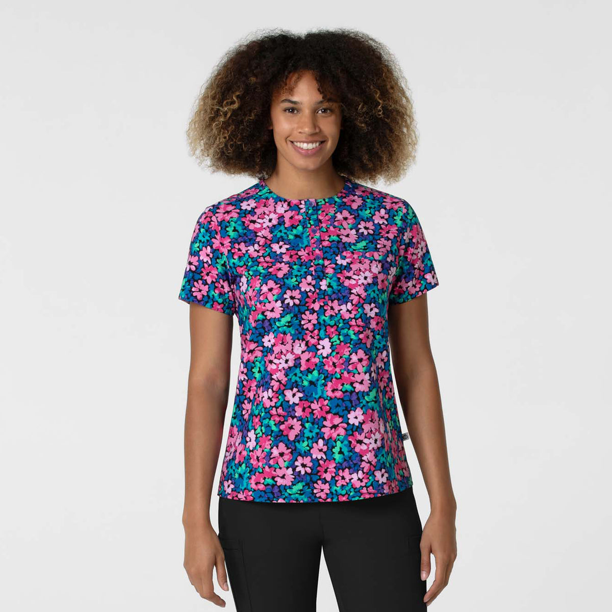 Clearance Prints & Patterned Scrubs - Fun Designs for Medical Uniforms ...