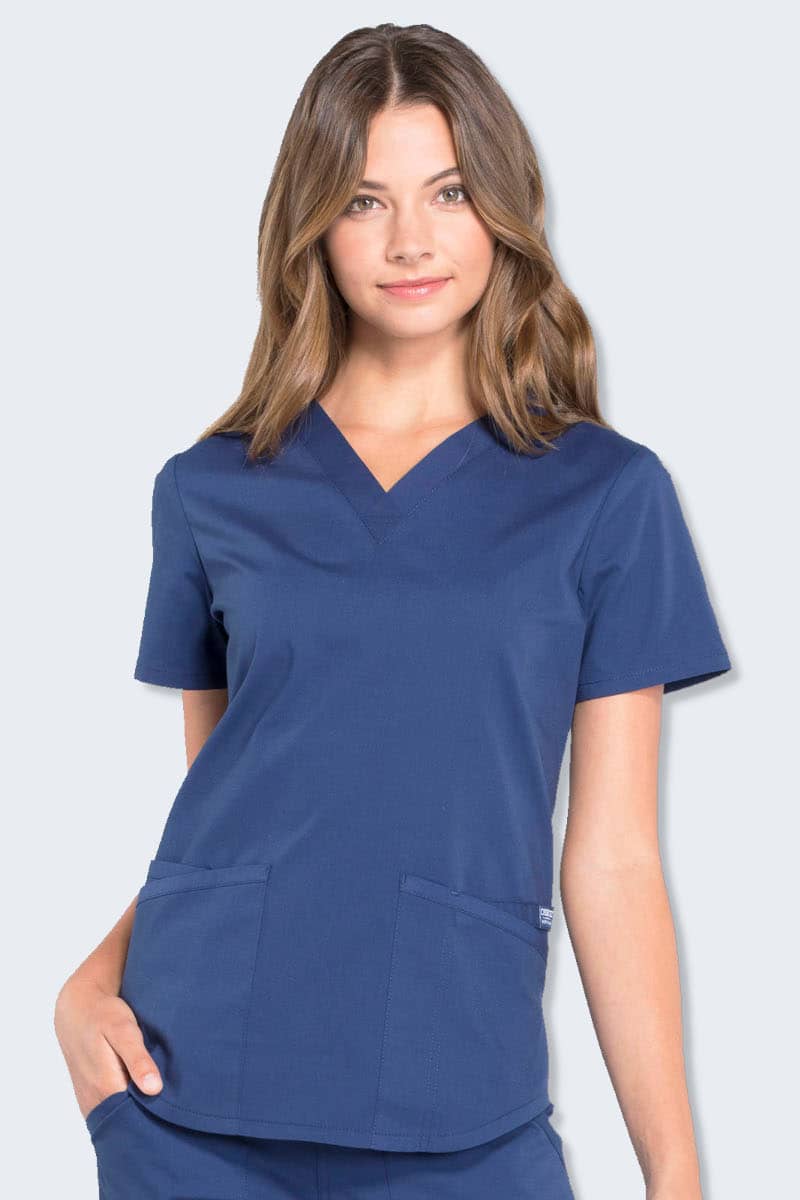 Nursing Scrubs Australia Top Brands - Infectious Clothing