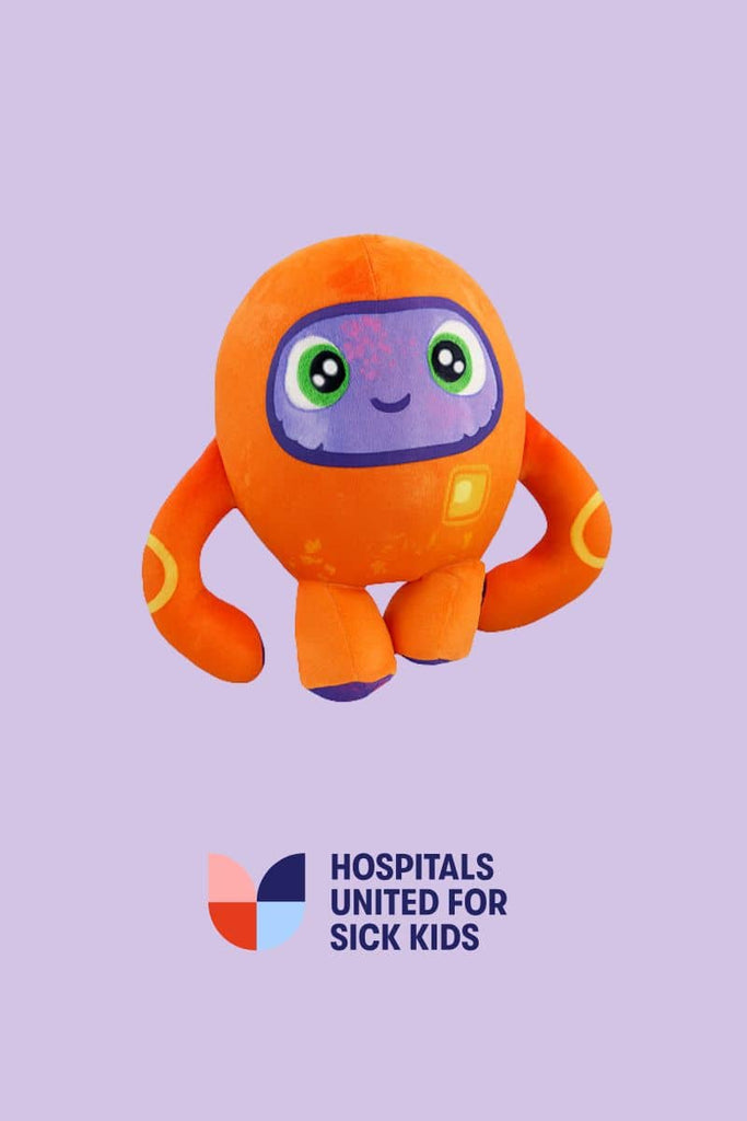 Fun Scrubs Australia | Fun Scrubs Friday & Printed Scrubs | Infectious ...