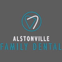 Alstonville Family Dental ID A-109,Infectious Clothing Company