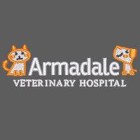 Armadale Veterinary Hospital ID A-117,Infectious Clothing Company