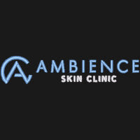 Ambience Skin Clinic ID A-135,Infectious Clothing Company