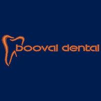 Booval Dental ID B-085,Infectious Clothing Company