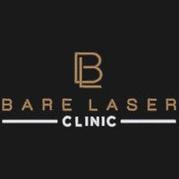 Bare Laser Clinic ID B-064,Infectious Clothing Company