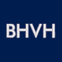 Baulkham Hills Vet Hospital BHVH Pants ID B-067,Infectious Clothing Company