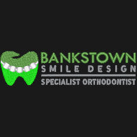 Bankstown Smile Design ID B-096,Infectious Clothing Company
