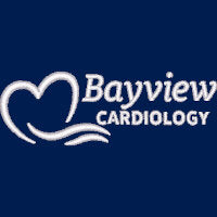 Bayview Cardiology ID B-097,Infectious Clothing Company
