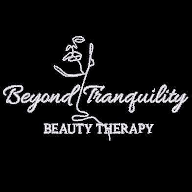 Beyond Tranquility Beauty Therapy ID B-112,Infectious Clothing Company