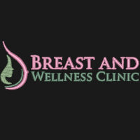 Breast And Wellness Clinic ID B-120,Infectious Clothing Company