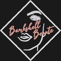 Bombshell Beaute ID B-136,Infectious Clothing Company