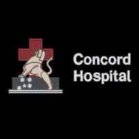 Concord Hospital ID C-004,Infectious Clothing Company