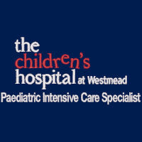 Children's Hospital Westmead Paediatric Intensive Care Specialist ID C-006,Infectious Clothing Company