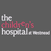 Children's Hospital Westmead ID C-017,Infectious Clothing Company