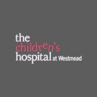 Children's Hospital Westmead Small ID C-017a,Infectious Clothing Company