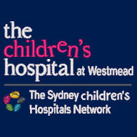 Children's Hospital Westmead The Sydney Children's Hospitals Network ID C-096,Infectious Clothing Company