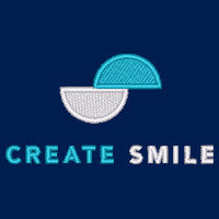 Create Smile ID C-126,Infectious Clothing Company