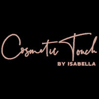 Cosmetic Touch by Isabella ID C-152,Infectious Clothing Company