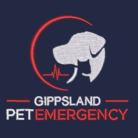 GIPPSLAND PET EMERGENCY ID G-081,Infectious Clothing Company