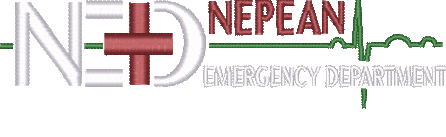 Nepean ED ID N-026,Infectious Clothing Company