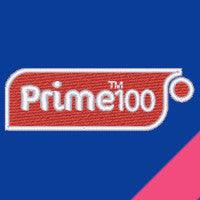 Rowville Vet Clinic & Hospital Prime100 ID P-059,Infectious Clothing Company