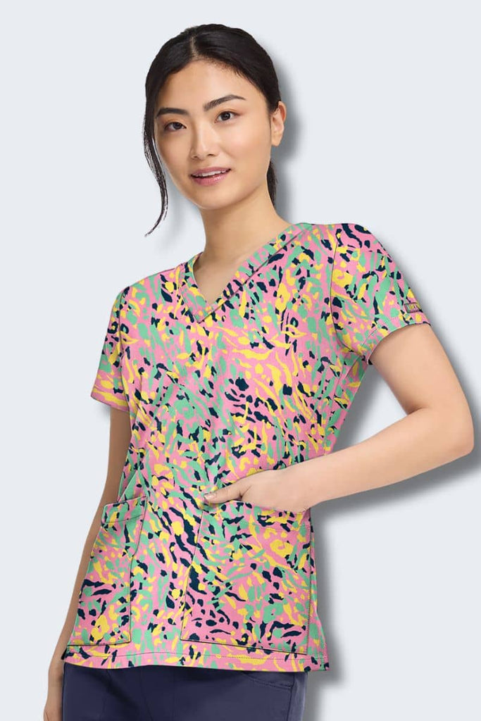 Fun Scrubs Australia | Fun Scrubs Friday & Printed Scrubs | Infectious ...