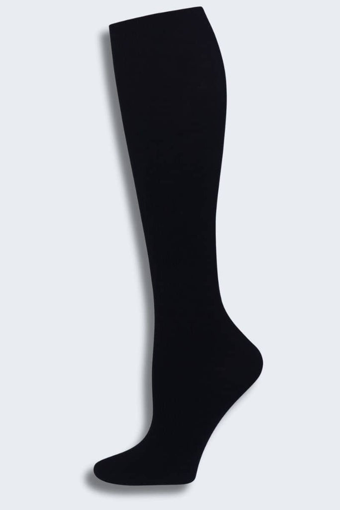 Cherokee Men's Support Compression Socks,Infectious Clothing Company