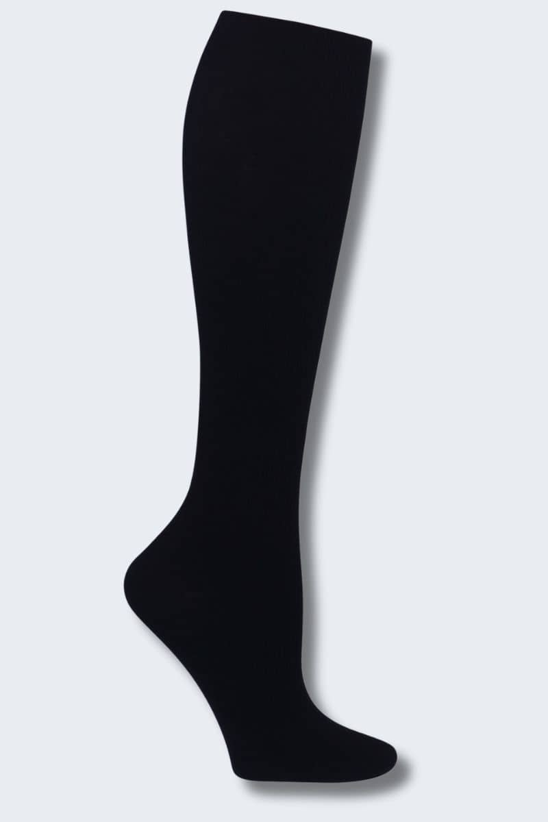 Cherokee Men's Support Compression Socks,Infectious Clothing Company