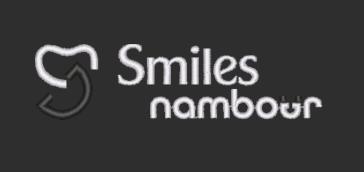 Smiles Nambour