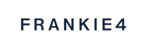 Frankie4