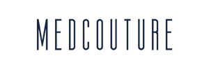 Med Couture