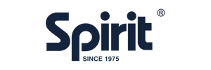 Spirit