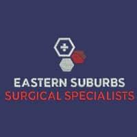 Eastern Suburbs Surgical Specialists ID E-051,Infectious Clothing Company