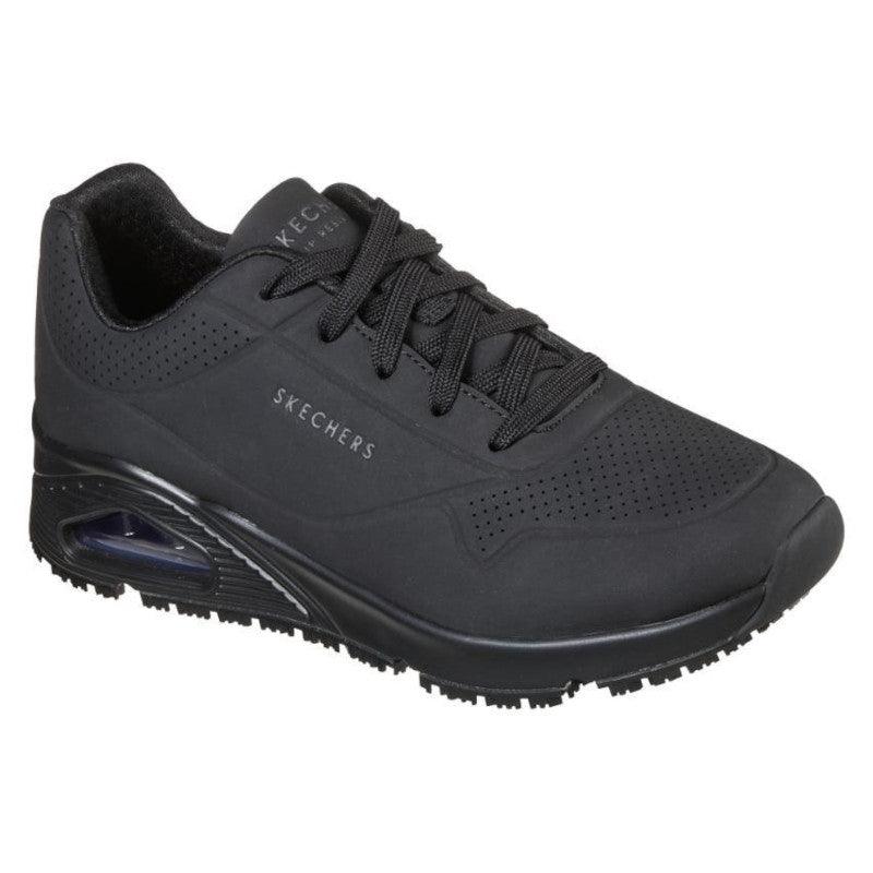 108021 Skechers Uno SR Womens Sneaker,Infectious Clothing Company