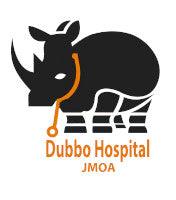 Dubbo Hospital JMOA ID D-028,Infectious Clothing Company