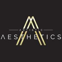Artistic Aesthetics ID A-114,Infectious Clothing Company